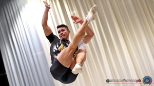 nacci davide sfa 5560 copia ph simone ferraro